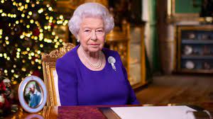 It has been women who have breathed gentleness and care into the hard progress of humankind. Queen Elizabeth Ii Prince Philip Receive Covid 19 Vaccinations