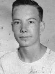 Minucipal Pool , Gadsden Alabama. M