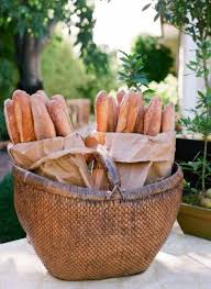 My Little Box Avec Images Idees De Panier Repas Champetre Recettes De Cuisine