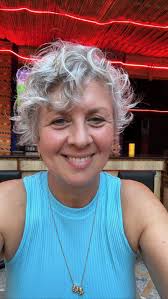 Dawn Hemmings MBA MSc CFIOSH