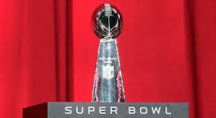 Wild card (plural wild cards). Von Der Wild Card Round Zum Super Bowl Triumph