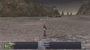 Ff11復帰向けツイート集