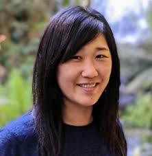 Past Board of Directors