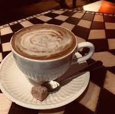 Our porno collection is huge and it's constantly growing. Grampa S Garden Sensory Adventure Spa Coffee Tea House Home Facebook