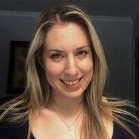 But what if you could get even better results, without spending endless amounts of time swiping or struggling to write the perfect message? What Does Nbsp Mean