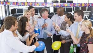 Our retirement speech examples are testaments to what a retirement speech should be. Retirement Speech Example Boss To Employee