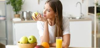 Grossir En Mangeant Moins Normal Le Blog Anaca3 Com Alimentation Et Sante Mode De Vie Sain Chrononutrition