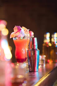 Community contributor can you beat your friends at this quiz? Alcohol Trivia Questions And Answers 2021 Quiz