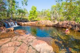 Highlights Of A Northern Territory Road Trip From Darwin Best Beaches To Visit Australia Vacation Road Trip Planning