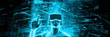 Descubre la mejor forma de comprar . El Uso De La Realidad Virtual 3d Y Realidad Aumentada En La Psicologia Realidades Virtuales Aplicaciones Reales