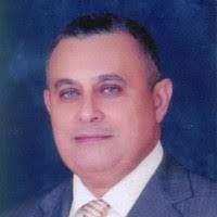 Private Dental Clinic Information