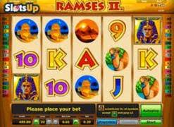To get bigger prizes, you will need winning combinations of the bell. Top Sports Book Deals Updated Daily New Usa Online Casinos August 2021