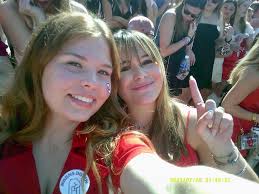 Gretchen Schultz ♐︎