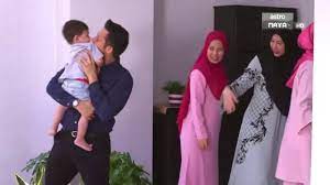 Original title pencuri cinta kelas satu. Pencuri Cinta Kelas Satu Episod 8 Smotret Onlajn Video Ot Layandrama V Horoshem Kachestve