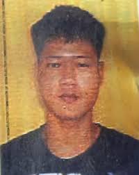 á váglinum 30 nov 2024 kl. 15:58