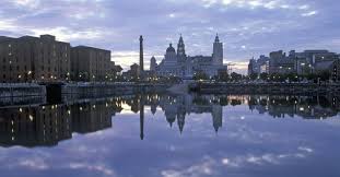 Liverpool ist eine stadt im nordwesten von england, an der mündung des flusses mersey und der zweitgrößte exporthafen. Liverpool Tipps Sehenswurdigkeiten Visit Britain