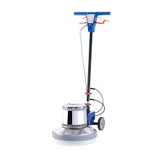 Capabilities include custom box printing, vendor inventory management and package designing. Single Disc Machines Columbus Floor Polishing Machines