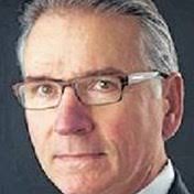 Selfridge Family Obituaries