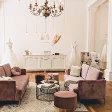 Eine so tolle beratung von dem tollen team. Blush Bleu I Brautmode Brautkleider In Dresden Home Facebook