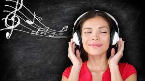 Download lagu musik semangat pagi 2020 11.23mb dan streaming kumpulan lagu musik hasil diatas adalah hasil pencarian dari anda musik semangat pagi 2020 mp3 dan menurut kami yang. Kumpulan Lagu Penyemangat Kerja Pagi Hari Ran Dj Snake Armada Coldplay Fourtytwnty Tribun Sumsel