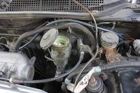 Wergiliy › blog › замена топливного фильтра honda civic 4d 8thgen honda civic fuel filter replacement diy. 1996 Honda Accord Fuel Filter Location 09 Honda Ruckus Wiring Diagram Starter Fisher Wire Yotube Dot Com Ds16 Pistadelsole It