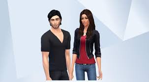 Fanpop community fan club for the vampire diaries fans to share, discover content and connect with other fans of the vampire diaries. Les Sims La Galerie Site Officiel