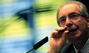 Conselho de Ética quer ouvir Baiano e Julio Camargo em Curitiba