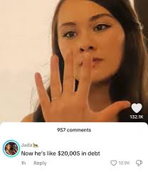 😭😭😭😭😭😭😭 #TheSummerITurnedPretty #TSITP #TheSummerITurnedPretty3  #TSITP3