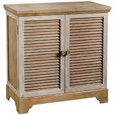 Echoing the simple yet elegant style of its matching vanity, the naples floor cabinet in white from foremost offers ample storage space in a compact size. Pin On Home Office