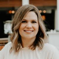 Brittani Jenkins Email & Phone Number