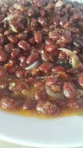 Djazzzz Bien Mouille Haricots Rouges La Cuisine De Valerie Nk Facebook