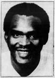 Luis Sharpe, former St. Louis football Cardinal who battled addiction, dies  at 65