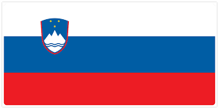 Percipium slovakiens flagga lettlands flagga, flagga, bayrak, varumärke png. Slovakien Flagga Zastava Slovenije