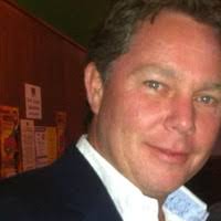 Brandon Archer Email & Phone Number