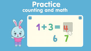 Where can i download bimi boo kids learning academy apk file? Bimi Boo Kids Learning Academy For Android Apk Download