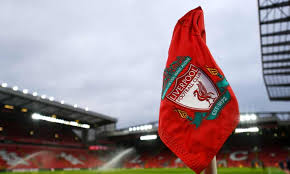 Official facebook page of liverpool fc, 19 times champions … Liverpool Fc Fail In Move To Trademark The Word Liverpool Liverpool The Guardian