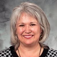 Stephanie Coghlan's Instagram, Twitter & Facebook