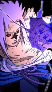 Ver más ideas sobre naruto fondos de pantalla, ojos de sasuke, fondos de naruto. Naruto Naruto Shippuden En 2021 Fondo De Pantalla De Anime Naruto Sasuke Uchiha