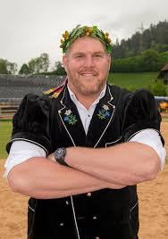 Christian stucki ist schwingerkonig esaf 2019 zug from www.esafzug.ch we did not find results for: Kooperation Mit Christian Stucki Fors Ag