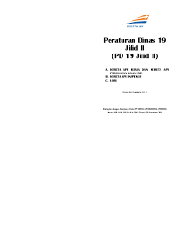 We did not find results for: Pd 19 Jilid Ii