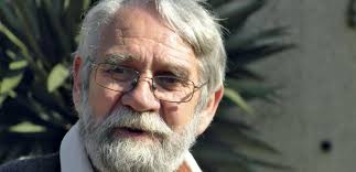 Hommage à Pierre Masson