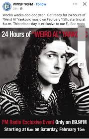 If we buy music from the store do we own it or can it be removed at anytime  like movies. Thanks