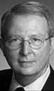 Princeton University Class of 1969