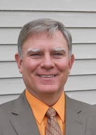 Corunna Schools board members targeted for recall