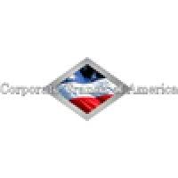 Corporate Transit of America Overview