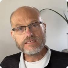 Neil Thomas Obituary (2024)