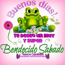 #creelo #buenos dias #bendecido sabado #cristo viene #frases #citas #promesas #frases de la vida #frases del alma #frases de motivacion #frases biblicas #frases de amor #biblia #palabra de dios. Buenos Dias Te Deseo Un Muy Y Super Bendecido Sabado Flickr