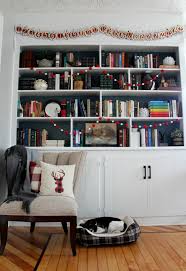 Raymour & flanigan furniture and mattresses | design inspiration, style tips, and a whole new way to love your home. Raymour Flanigan Holiday 500 Giveaway Christina Maria Blog