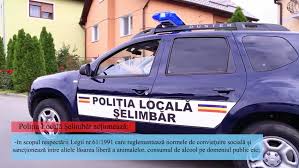 *) republicata in temeiul art. ÈelimbÄrenii In SiguranÈÄ PoliÈia LocalÄ VegheazÄ Ora De ÈelimbÄr