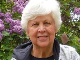 Gail Shattuck's Instagram, Twitter & Facebook